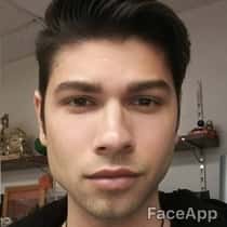 Brandon