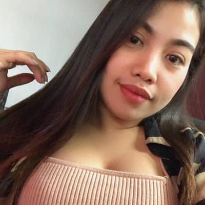 DHANNAH