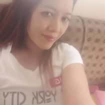 nomiw