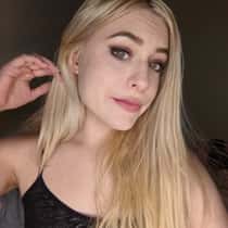 Ann