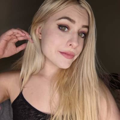 Ann