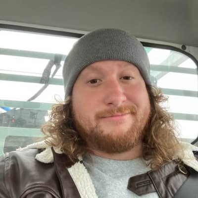 Ethan White