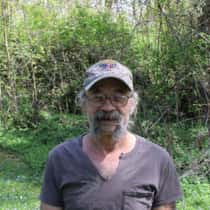 Jeff