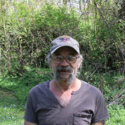 Jeff