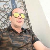 hamdi