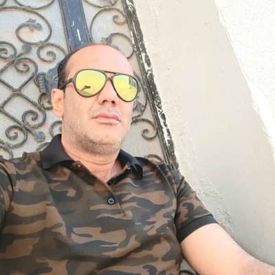 hamdi