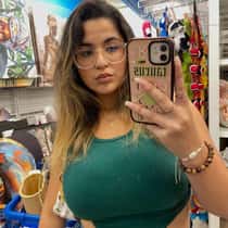 Sandra  Adelbert