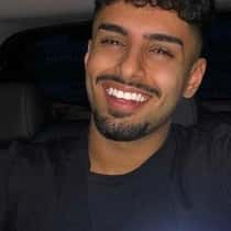 hamad0