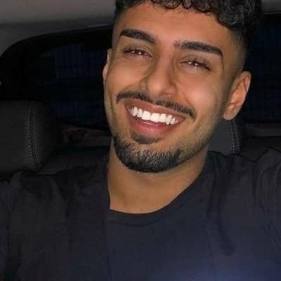 hamad0