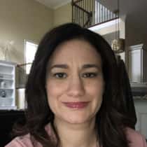 Veronica