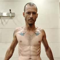 Sean