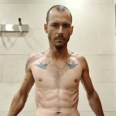 Sean