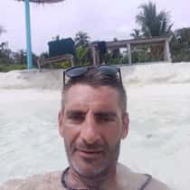 Nenad