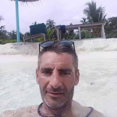 Nenad