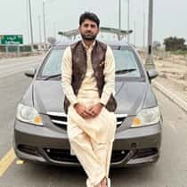 Khan