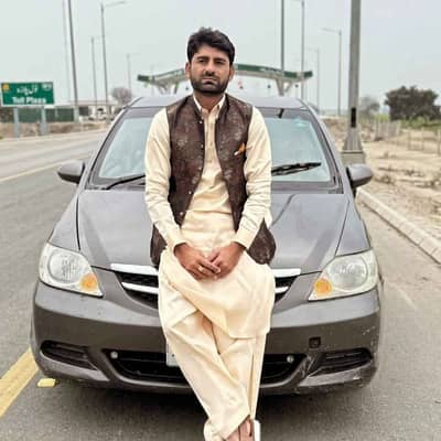 Khan