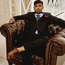 rameezahmed