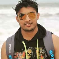Sidhart