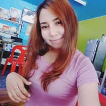 Malee