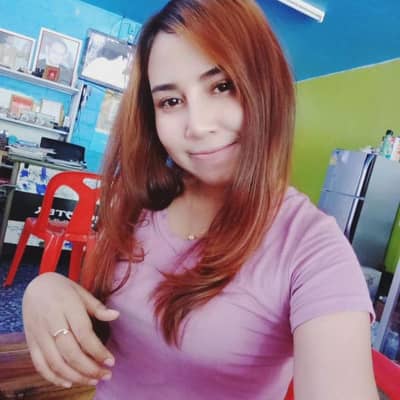 Malee