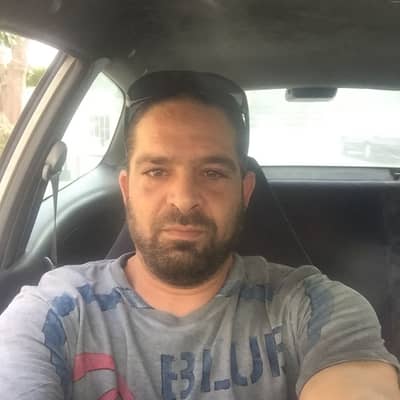 Dimitris