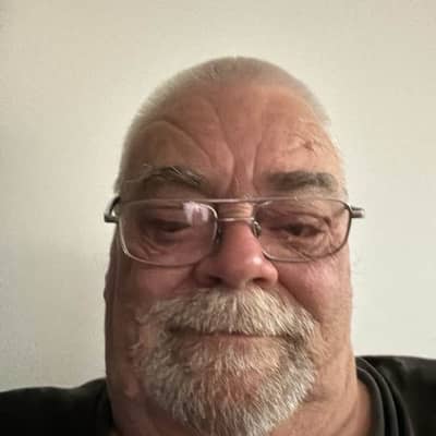 Scott