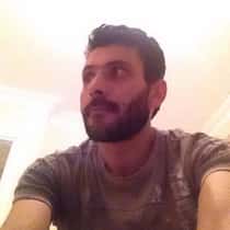 Nesrullah