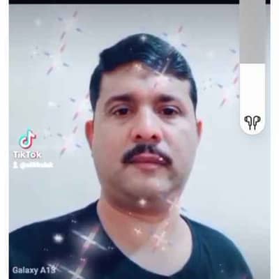 hamza
