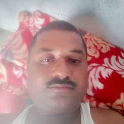 Ashok