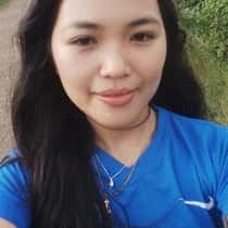 Sweet
