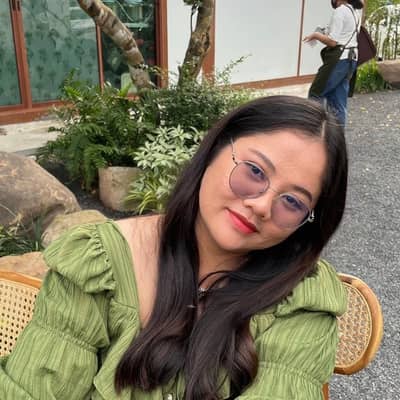 geana