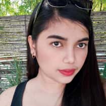 Clara