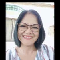 Xiaong