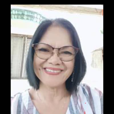 Xiaong