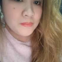 ms honey