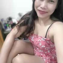 Maricel