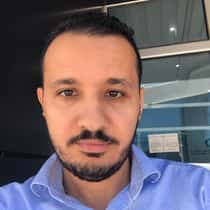 ahmed magdy