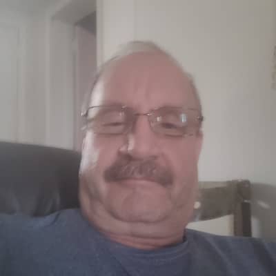 Michael