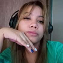 Esther