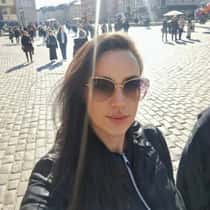Juana