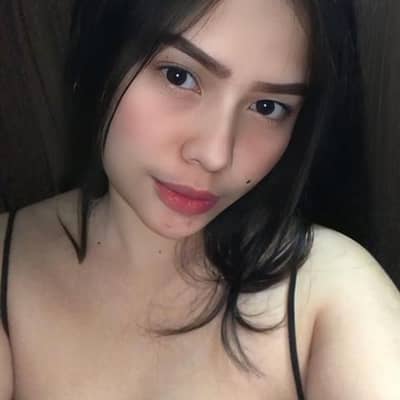 Sweetalina