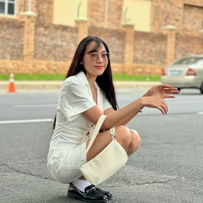 Ama