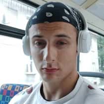 Filip