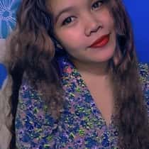 Benedicta