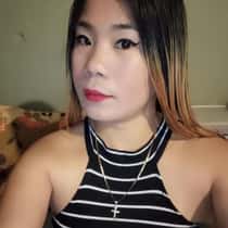 Angela