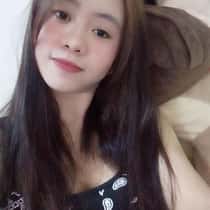 Joyce