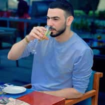 yossef