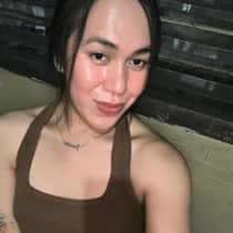 Stella