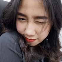 kiss