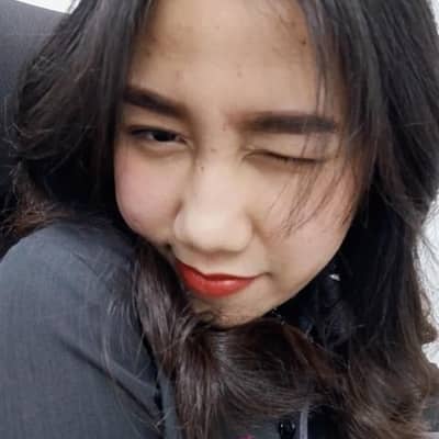 kiss